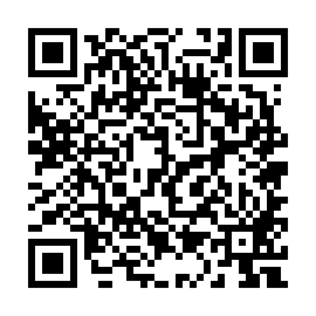 QR code for 215689T
