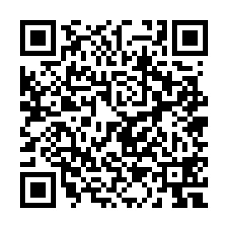 QR code for 215718X