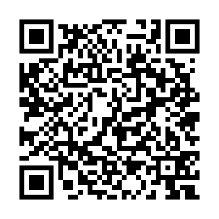 QR code for 215733J