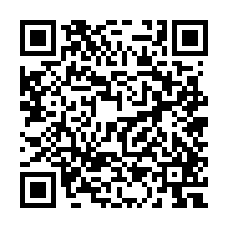 QR code for 215745A