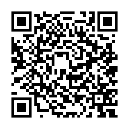 QR code for 2157770