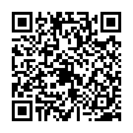 QR code for 2157905