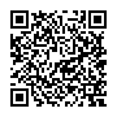 QR code for 2158136