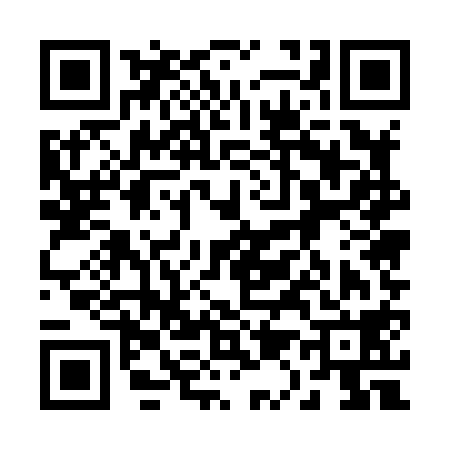 QR code for 215818C