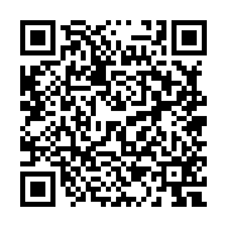 QR code for 215856R