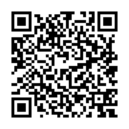 QR code for 2159302