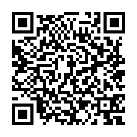 QR code for 215930C