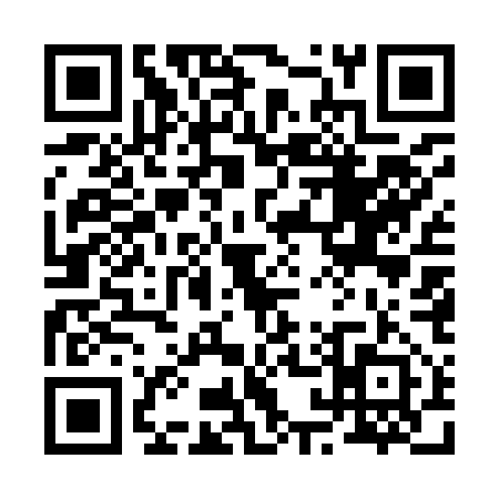 QR code for 215952O