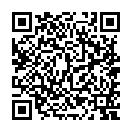 QR code for 215981Y