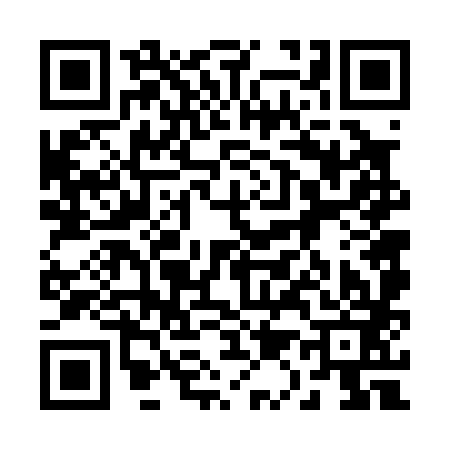 QR code for 216083N