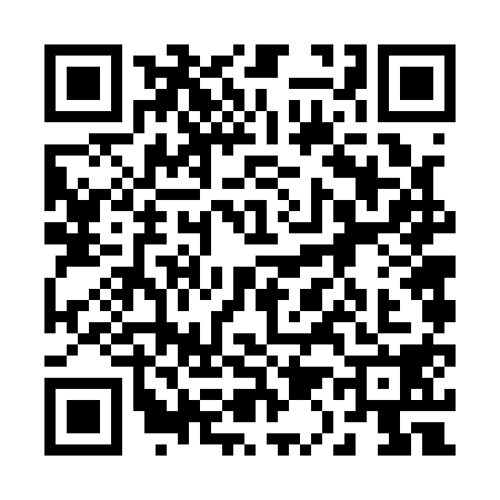 QR code for 2161183