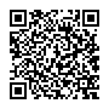 QR code for 2161363