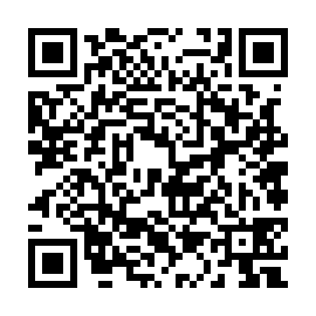 QR code for 216138Q