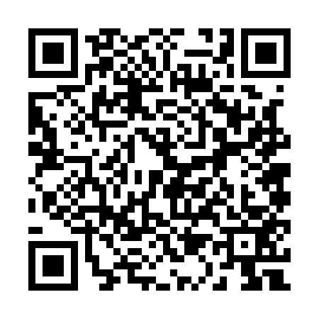 QR code for 2161534