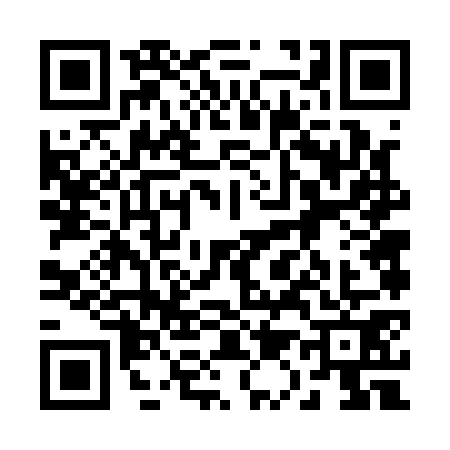 QR code for 2161717