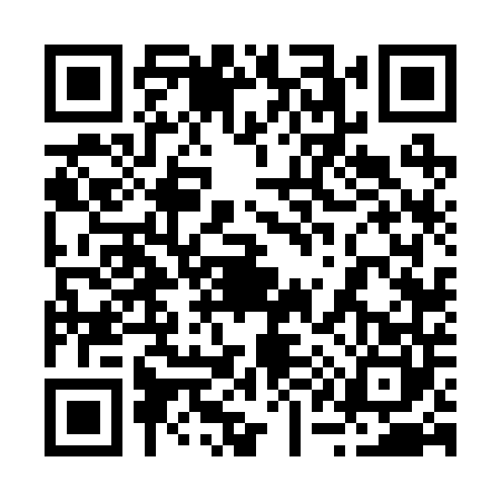 QR code for 2162400