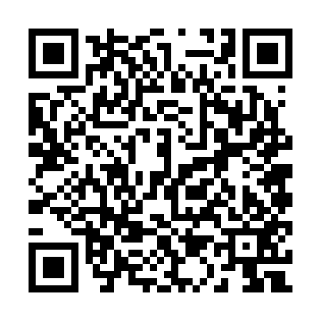 QR code for 216253E