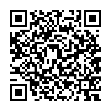 QR code for 216277Y