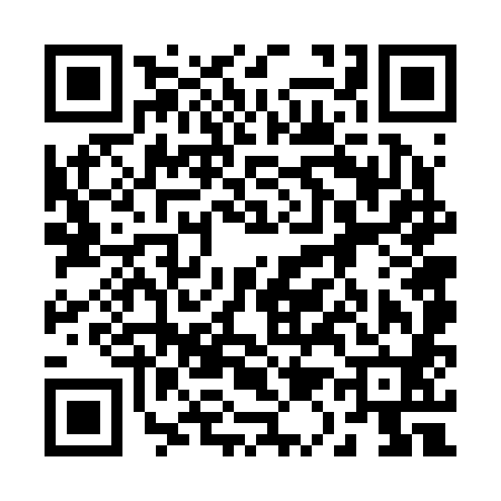 QR code for 216280E