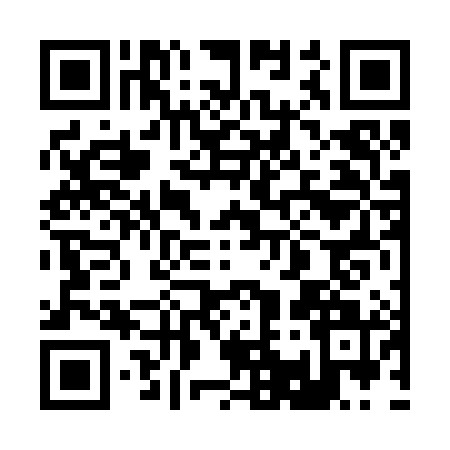 QR code for 2162810