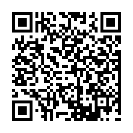 QR code for 2162826