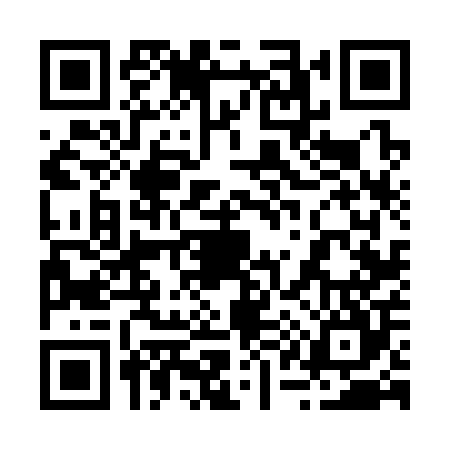 QR code for 216304G