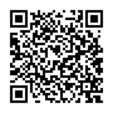 QR code for 2163253