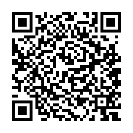 QR code for 2163520