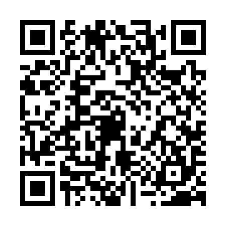 QR code for 2163945