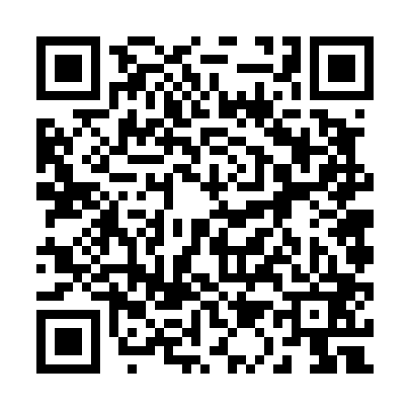 QR code for 216403Y