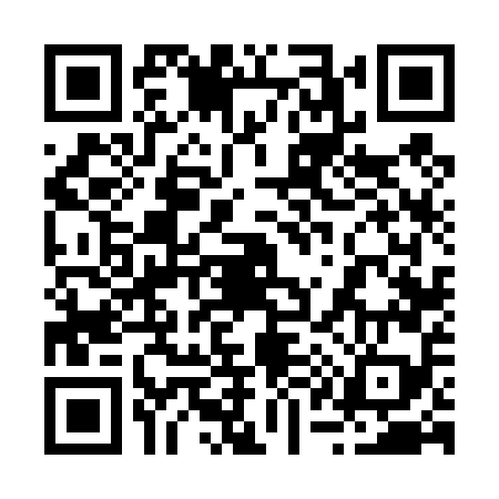 QR code for 216459C