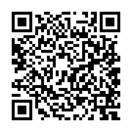 QR code for 216544U
