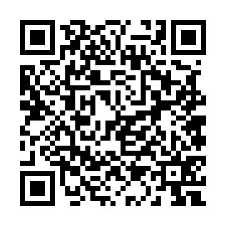 QR code for 216575P