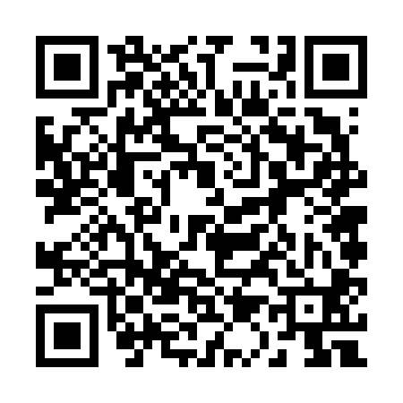 QR code for 216600S