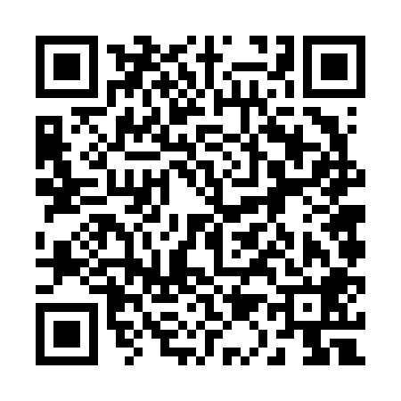 QR code for 216608B