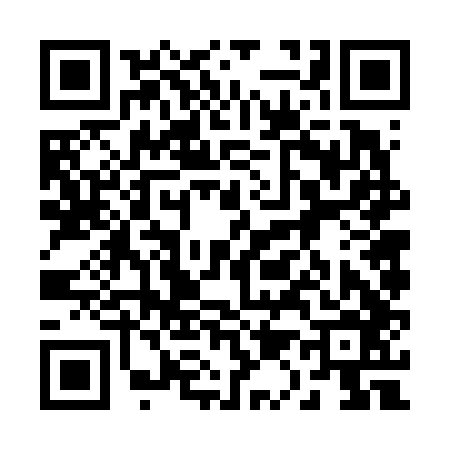 QR code for 216646G