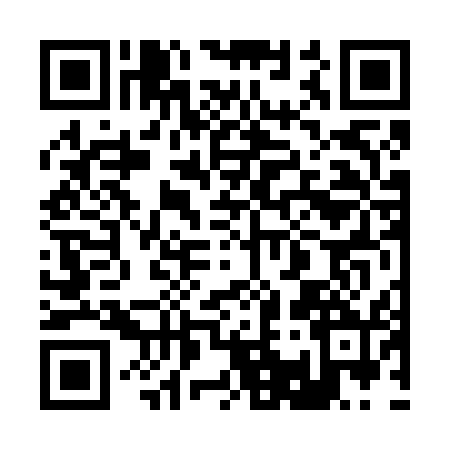QR code for 216650D
