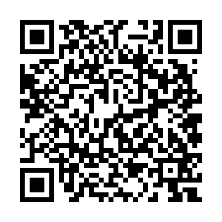 QR code for 216663N