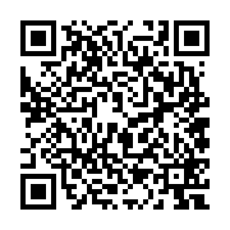 QR code for 216669U