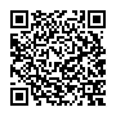 QR code for 216674J