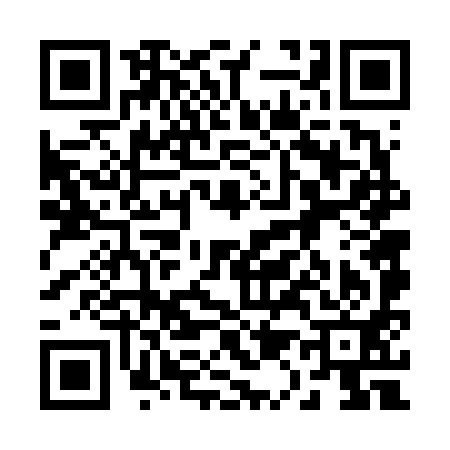 QR code for 216691A