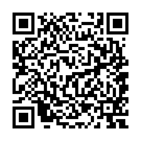 QR code for 216696U