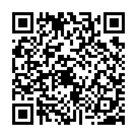 QR code for 2166992