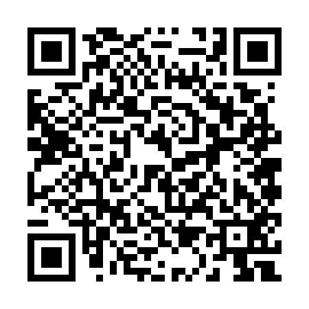 QR code for 216752C