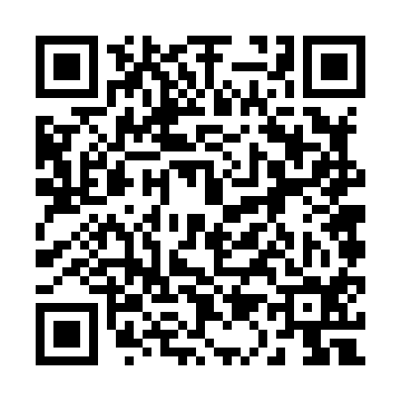QR code for 216814S
