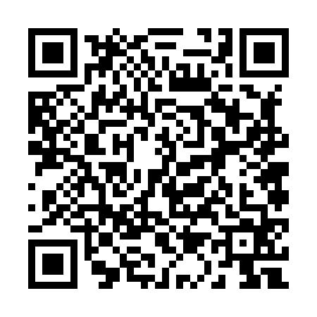 QR code for 2168640