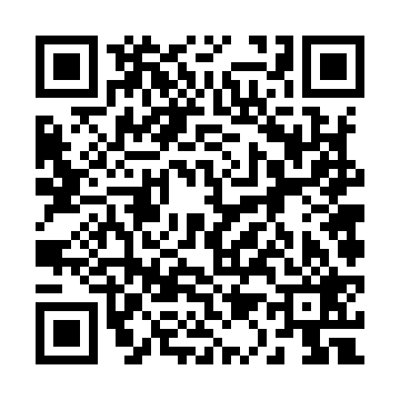 QR code for 216929M