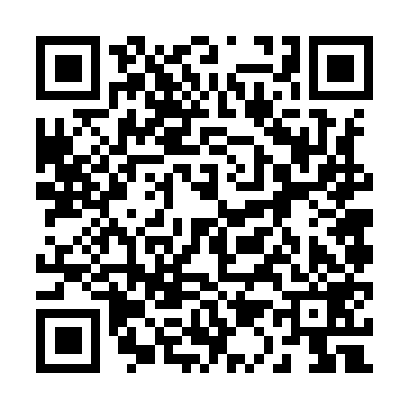 QR code for 216959E