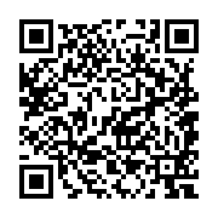 QR code for 216992R