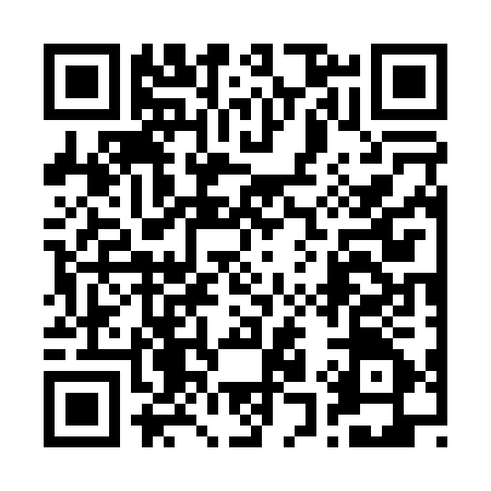 QR code for 217025Y